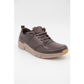 Freefoot 4115 Erkek Casual Ayakkabı