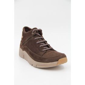 Freefoot 4124 Haki Erkek Bot