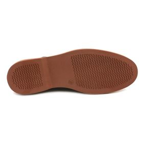 Freefoot 438 Lacivert Erkek Ayakkabı