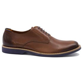 FreeFoot 438 Taba Erkek Ayakkabı