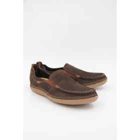 Freefoot 502 Erkek Casual Ayakkabı