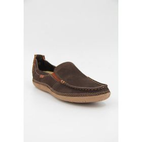 Freefoot 502 Erkek Casual Ayakkabı