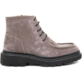Freefoot 54086 Klasik Vizon Erkek Bot