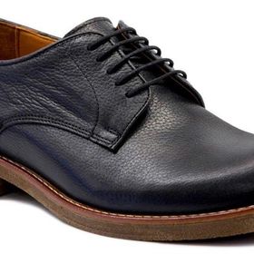 Freefoot 650 Siyah Erkek Günlük Ayakkabı