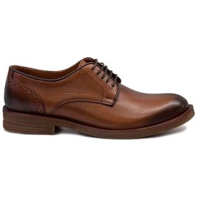 Freefoot 650 Taba Erkek Günlük Ayakkabı