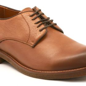 Freefoot 650 Taba Erkek Günlük Ayakkabı