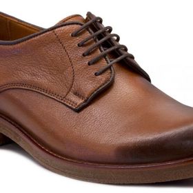 Freefoot 650 Taba Erkek Günlük Ayakkabı