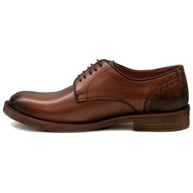 Freefoot 650 Taba Erkek Günlük Ayakkabı