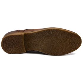Freefoot 650 Taba Erkek Günlük Ayakkabı