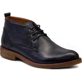 Freefoot 6550 Kahverengi Erkek Bot