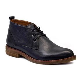 Freefoot 6550 Yeşil Günlük Comfort Erkek Bot