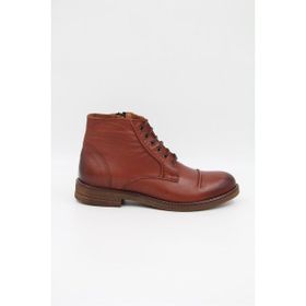 Freefoot 6562 Klasik Taba Erkek Bot