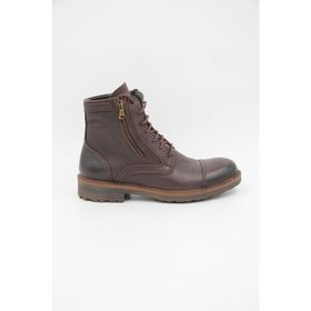 Freefoot 6818 Erkek Günlük Bot