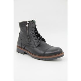 Freefoot 6818 Erkek Günlük Bot