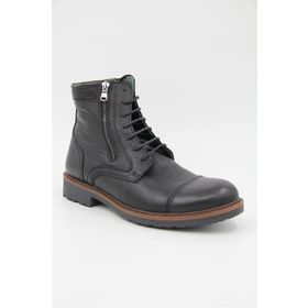 Freefoot 6818 Erkek Günlük Bot