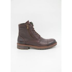 Freefoot 6818 Erkek Günlük Bot