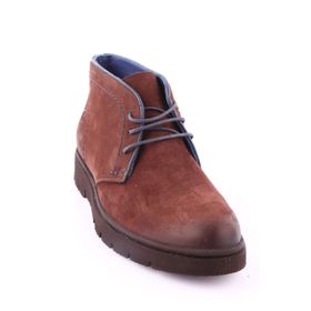 Freefoot 6820-1 Antrasit Erkek Bot