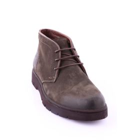 Freefoot 6820-1 Antrasit Erkek Bot