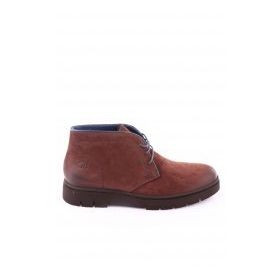 Freefoot 6820-1 Antrasit Erkek Bot