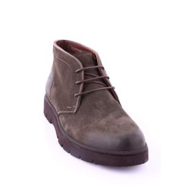 Freefoot 6820-1 Antrasit Erkek Bot