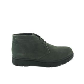 Freefoot 6820-1 Antrasit Erkek Bot