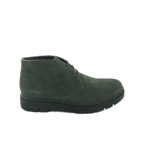 Freefoot 6820-1 Antrasit Erkek Bot