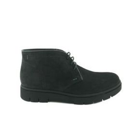 Freefoot 6820-1 Erkek Bot Kahve