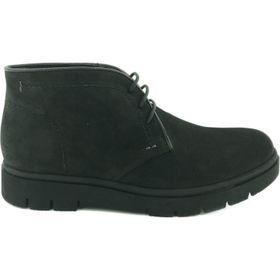 Freefoot 6820-1 Erkek Bot Kahve