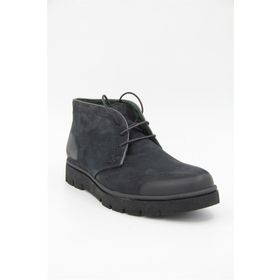 Freefoot 6820 Erkek Klasik Bot