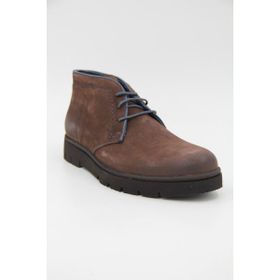 Freefoot 6820 Erkek Klasik Bot