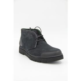 Freefoot 6820 Erkek Klasik Bot