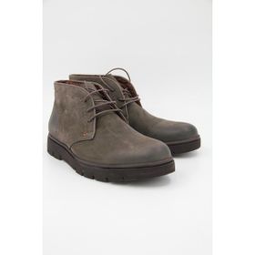 Freefoot 6820 Klasik Haki Erkek Bot