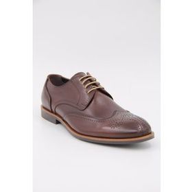 Freefoot 7056 Erkek Casual Ayakkabı