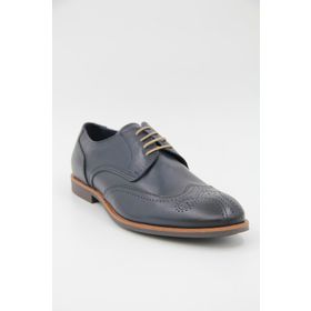 Freefoot 7056 Erkek Casual Ayakkabı