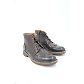 Freefoot 7226 Erkek Klasik Bot