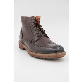 Freefoot 7226 Erkek Klasik Bot