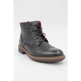 Freefoot 7226 Erkek Klasik Bot
