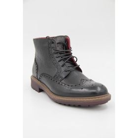 Freefoot 7226 Erkek Klasik Bot