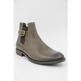 Freefoot 781 Erkek Günlük Bot