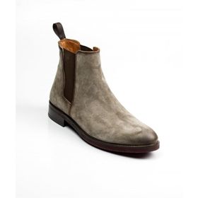 Freefoot 785 Vizon Erkek Bot