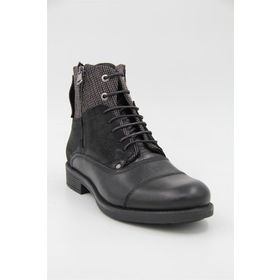 Freefoot 8574 Erkek Klasik Bot