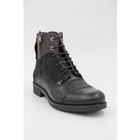 Freefoot 8574 Erkek Klasik Bot