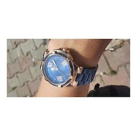 Freelook 5461598 Kadın Kol Saati
