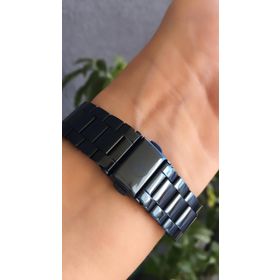 Freelook 5461598 Kadın Kol Saati