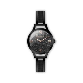 Freelook F.1.10075.5 Kadın Kol Saati