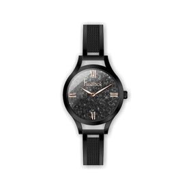 Freelook F.1.10075.5 Kadın Kol Saati