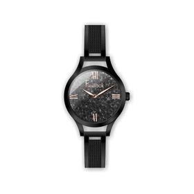 Freelook F.1.10075.5 Kadın Kol Saati