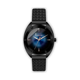 Freelook F.1.10091.6 Kadın Kol Saati