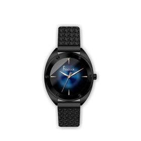 Freelook F.1.10091.6 Kadın Kol Saati