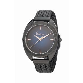 Freelook F.1.10091.6 Kadın Kol Saati